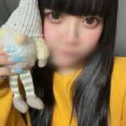 ヒメ日記 2025/12/08 12:20 投稿 ちむ アイドルドリーム