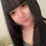 ヒメ日記 2025/12/10 11:48 投稿 ちむ アイドルドリーム