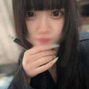 ヒメ日記 2025/12/12 12:32 投稿 ちむ アイドルドリーム