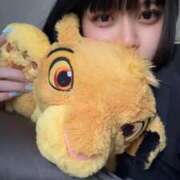 ヒメ日記 2025/12/17 17:58 投稿 ちむ アイドルドリーム