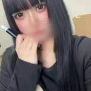 ヒメ日記 2025/12/18 10:09 投稿 ちむ アイドルドリーム