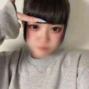 ヒメ日記 2025/12/19 15:39 投稿 ちむ アイドルドリーム