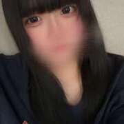 ヒメ日記 2025/12/21 10:35 投稿 ちむ アイドルドリーム