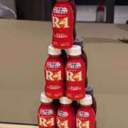 ヒメ日記 2025/12/28 19:59 投稿 ちむ アイドルドリーム