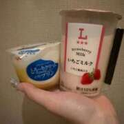 ヒメ日記 2025/12/29 18:39 投稿 ちむ アイドルドリーム
