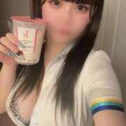 ヒメ日記 2025/12/30 11:19 投稿 ちむ アイドルドリーム