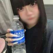 ヒメ日記 2026/01/02 14:59 投稿 ちむ アイドルドリーム