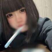 ヒメ日記 2026/01/03 12:13 投稿 ちむ アイドルドリーム