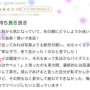 ヒメ日記 2026/01/03 14:01 投稿 ちむ アイドルドリーム