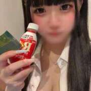 ヒメ日記 2026/01/04 15:19 投稿 ちむ アイドルドリーム