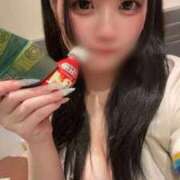 ヒメ日記 2026/01/05 18:09 投稿 ちむ アイドルドリーム