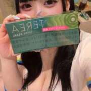 ヒメ日記 2026/01/06 15:09 投稿 ちむ アイドルドリーム