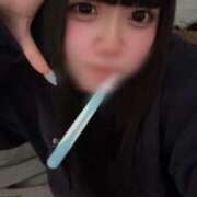 ヒメ日記 2026/01/11 13:36 投稿 ちむ アイドルドリーム