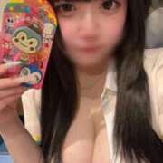 ヒメ日記 2026/01/12 10:09 投稿 ちむ アイドルドリーム