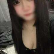 ヒメ日記 2026/01/15 16:39 投稿 ちむ アイドルドリーム