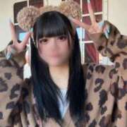 ヒメ日記 2026/01/18 10:09 投稿 ちむ アイドルドリーム