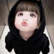 ヒメ日記 2026/01/19 16:09 投稿 ちむ アイドルドリーム