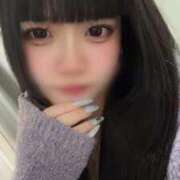 ちむ おはにょ✋ アイドルドリーム