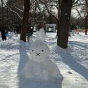 ちむ ⛄❄ アイドルドリーム