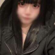 ヒメ日記 2026/01/24 12:19 投稿 ちむ アイドルドリーム