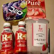 ヒメ日記 2026/01/24 20:29 投稿 ちむ アイドルドリーム