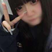 ヒメ日記 2026/01/25 09:09 投稿 ちむ アイドルドリーム