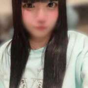 ヒメ日記 2026/01/31 22:39 投稿 ちむ アイドルドリーム