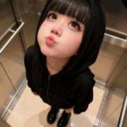 ヒメ日記 2026/02/04 15:49 投稿 ちむ アイドルドリーム