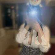 ヒメ日記 2026/02/07 15:29 投稿 ちむ アイドルドリーム