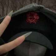 ヒメ日記 2026/02/10 17:50 投稿 ちむ アイドルドリーム