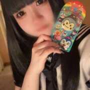 ヒメ日記 2026/02/14 20:01 投稿 ちむ アイドルドリーム