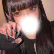 ヒメ日記 2026/02/21 12:19 投稿 ちむ アイドルドリーム