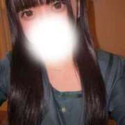 ヒメ日記 2026/03/03 17:29 投稿 ちむ アイドルドリーム