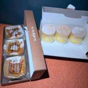 ちむ 😁✌️ アイドルドリーム