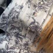 ヒメ日記 2025/09/01 13:55 投稿 ひめか 美少女制服学園CLASSMATE　五反田校