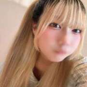 ヒメ日記 2025/09/10 23:31 投稿 ひめか 美少女制服学園CLASSMATE　五反田校