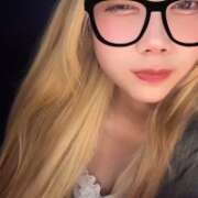 ヒメ日記 2025/09/12 14:04 投稿 ひめか 美少女制服学園CLASSMATE　五反田校