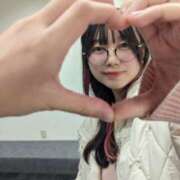 ヒメ日記 2025/09/12 16:00 投稿 ひめか 美少女制服学園CLASSMATE　五反田校