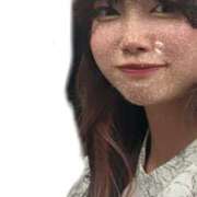 ヒメ日記 2025/09/13 12:57 投稿 ひめか 美少女制服学園CLASSMATE　五反田校