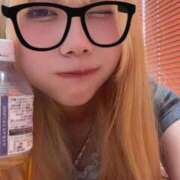 ヒメ日記 2025/09/15 10:59 投稿 ひめか 美少女制服学園CLASSMATE　五反田校