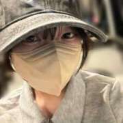 ヒメ日記 2025/09/15 15:33 投稿 ひめか 美少女制服学園CLASSMATE　五反田校