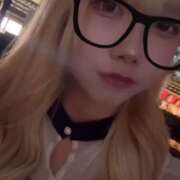 ヒメ日記 2025/09/21 13:06 投稿 ひめか 美少女制服学園CLASSMATE　五反田校