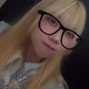 ヒメ日記 2025/09/27 10:39 投稿 ひめか 美少女制服学園CLASSMATE　五反田校