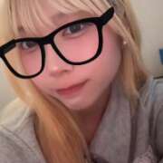 ヒメ日記 2025/10/09 14:14 投稿 ひめか 美少女制服学園CLASSMATE 五反田校