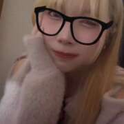 ヒメ日記 2025/10/12 11:38 投稿 ひめか 美少女制服学園CLASSMATE 五反田校