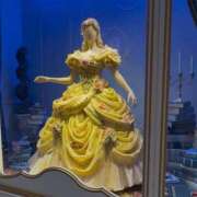 ヒメ日記 2025/10/12 12:46 投稿 ひめか 美少女制服学園CLASSMATE　五反田校