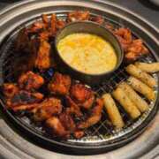 ヒメ日記 2025/10/12 15:36 投稿 ひめか 美少女制服学園CLASSMATE　五反田校