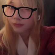 ヒメ日記 2025/10/13 13:32 投稿 ひめか 美少女制服学園CLASSMATE 五反田校