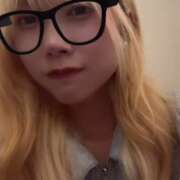 ヒメ日記 2025/10/18 19:35 投稿 ひめか 美少女制服学園CLASSMATE　五反田校