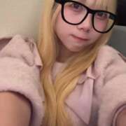 ヒメ日記 2025/11/01 15:09 投稿 ひめか 美少女制服学園CLASSMATE　五反田校